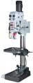  Optimum Maschinen OPTIdrill B 40GSP
